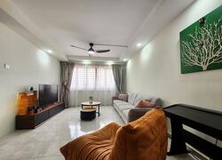Blk 246 Bangkit Road (Bukit Panjang), HDB 5 Rooms #620224031